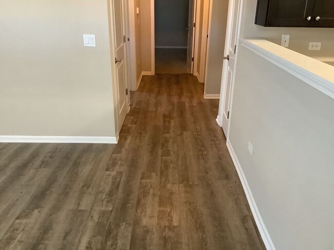 Photo - Douglas Fir-2Br/2Ba Rental Home-First Floor