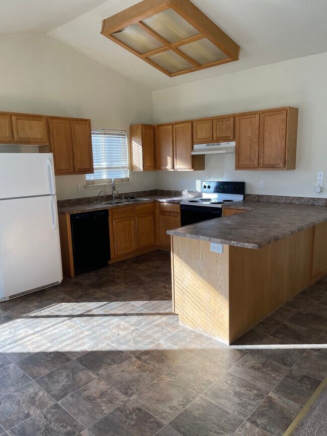 Photo - Being cleaned. Showing delayed.