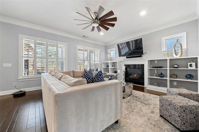 Photo - 3165 Oakdale Rd