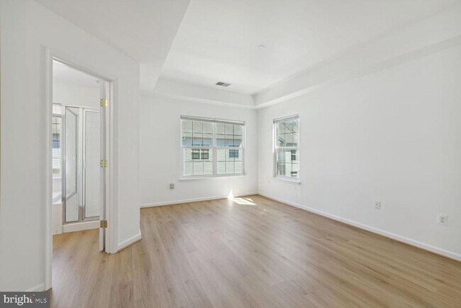 Photo - 2338 Huntington Station Ct