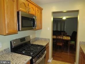 Photo - 10225 Campus Way S