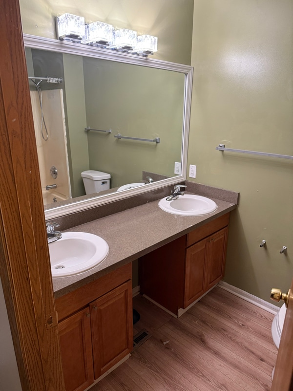 Photo - 1016 Wheelock Rd