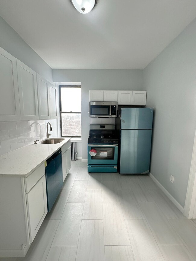 Photo - 3604 - Park Avenue Palisades