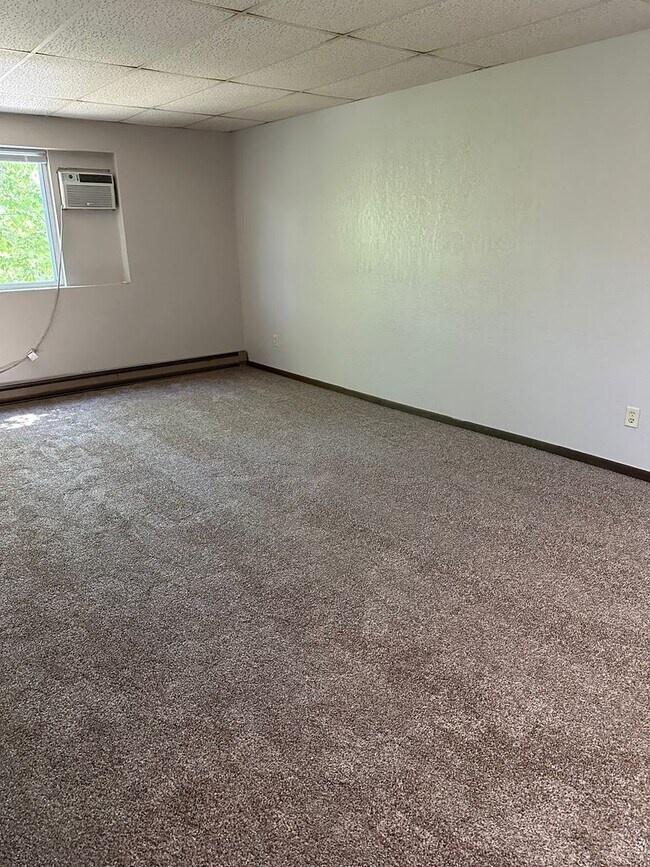 Photo - 7700 Brooks St Unit 7700-9