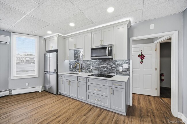 Photo - 32 W Main St Unidad #2