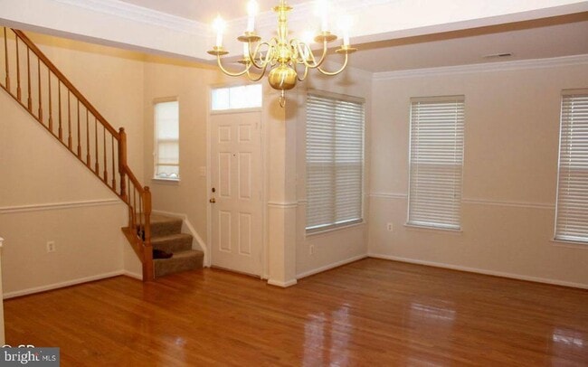 Photo - 20962 Albion Ln