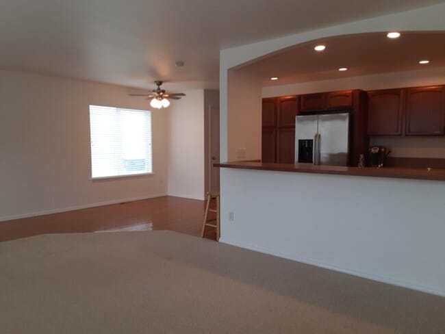 Photo - 2730 10th Ct SE