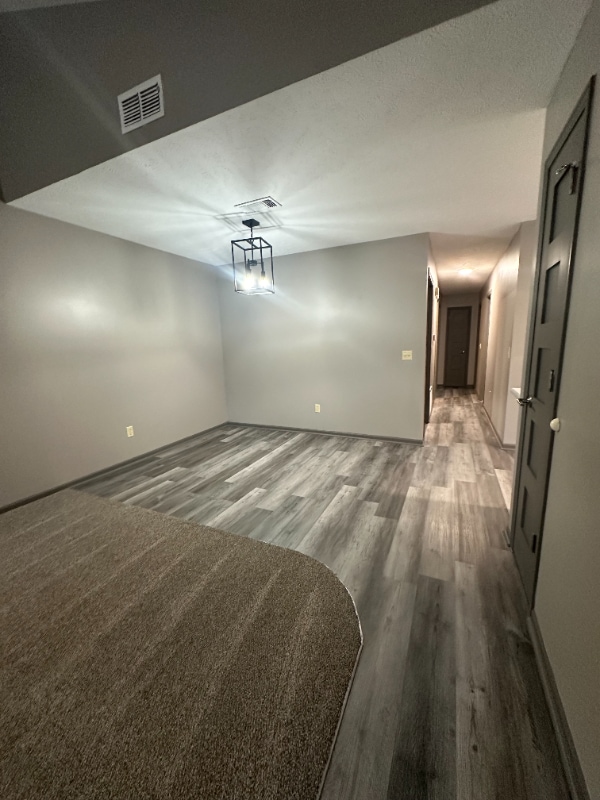 Photo - 126 S Ohio St