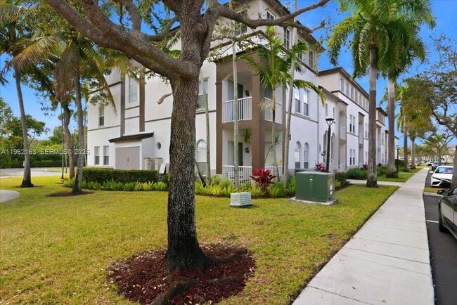 Photo - 4435 SW 160th Ave Unit 214