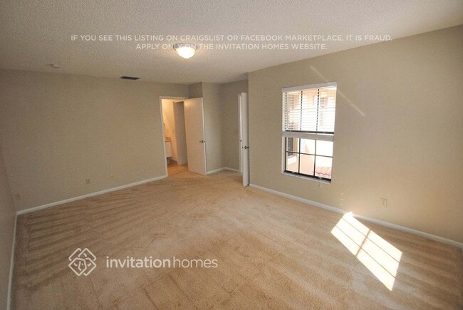 Photo - 355 Prestwick Cir