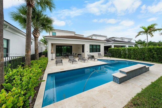 Photo - 13189 Faberge Pl