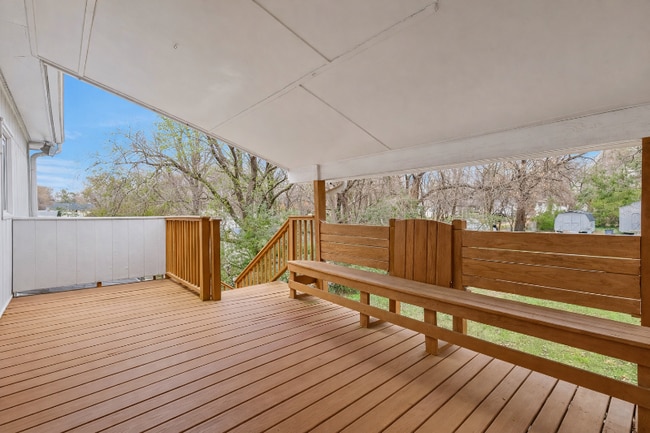 Photo - 205 Spring St Unit 2