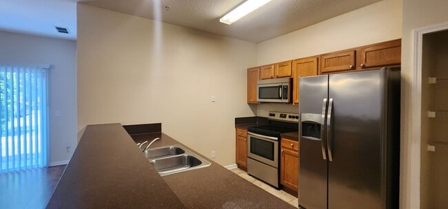 Photo - Ground Level 2/2 Condo in Willow Ridge Unit 5