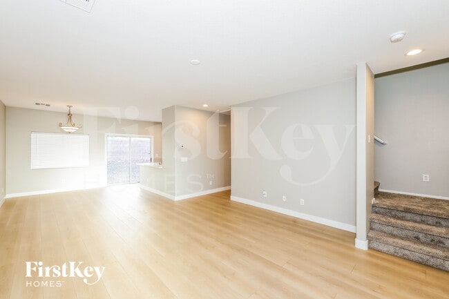 Photo - 10417 Calypso Cave St