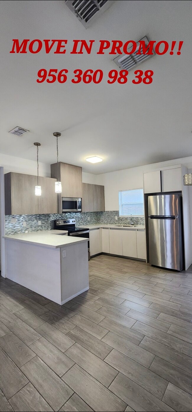 Photo - 807 W Garrison Dr Unit #2