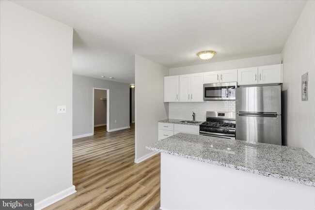 Photo - 1200 S Arlington Ridge Rd Unit 717