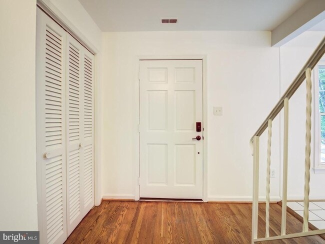 Photo - 1012 N Pelham St