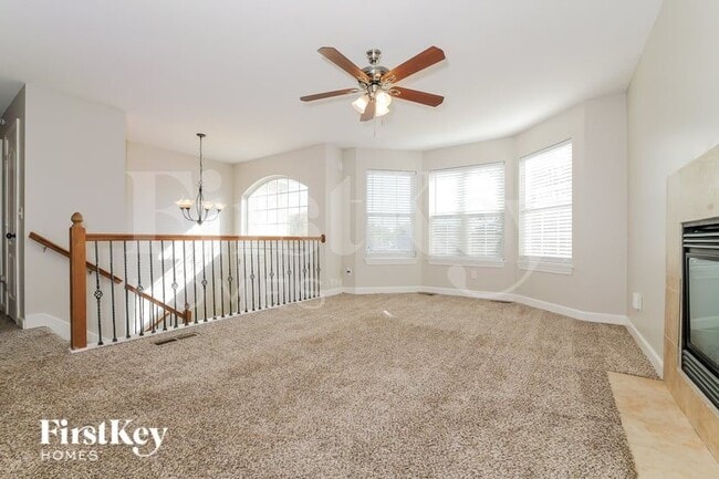 Photo - 5422 Marion Dr