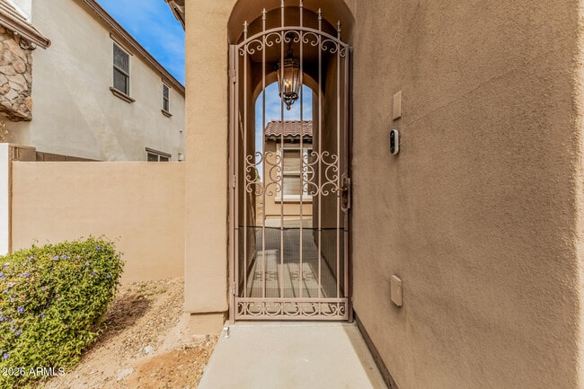 Photo - 2288 E Wisteria Dr