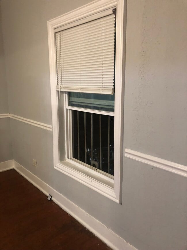 Photo - 450 Bryan Ave