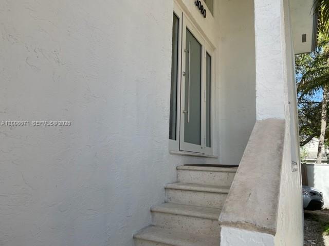 Photo - 3080 Bird Ave