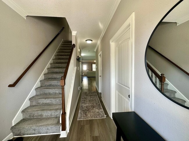 Photo - 1218 Summit Ave