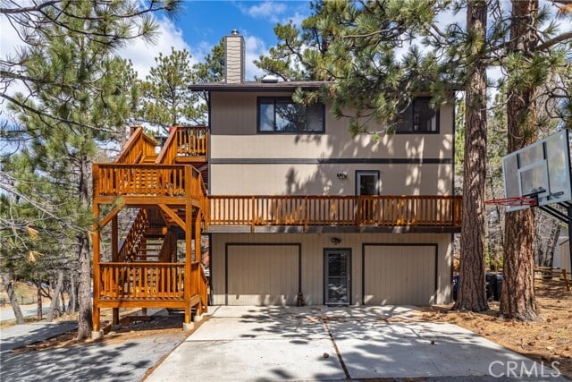 Building Photo - 1772 Columbine Dr Rental