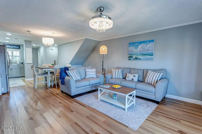 Photo - 17751 Panama City Beach Pkwy Unit 1A