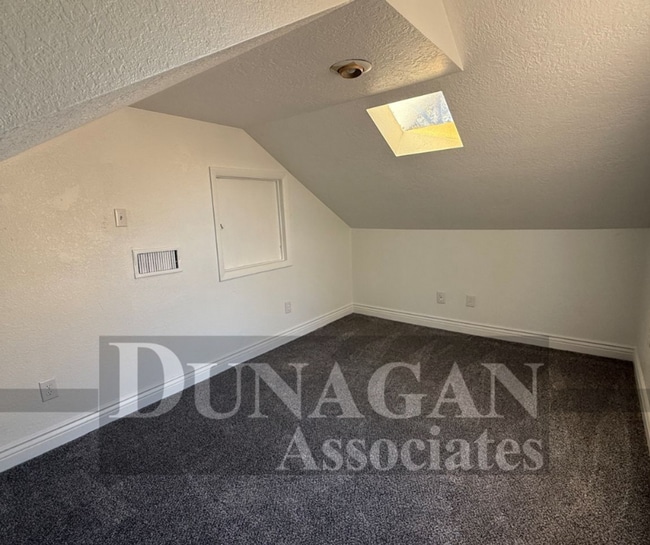 Photo - OPEN HOUSE ON 12/3 FROM 2:45-2:55 REMODELED 2 Bedroom - 1 Bath home!!