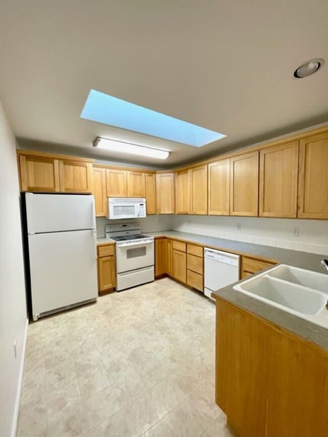 Photo - Fawn Run Duplex - 00000-FAWN-00 Unit 2625