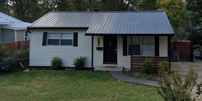 Building Photo - 281 Woodlawn Ave Rental