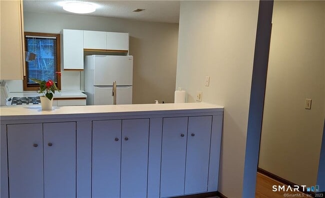Photo - 179 Coho Ln Unit 179