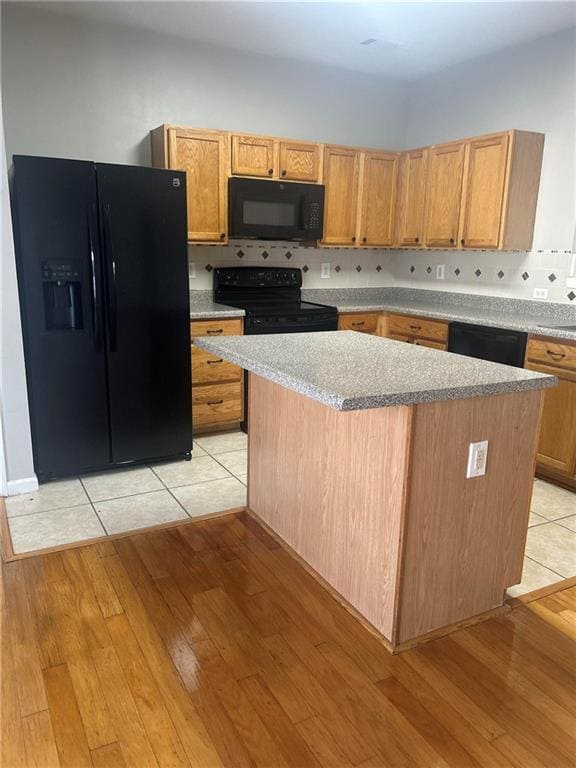 Photo - 2762 Parkway Cove