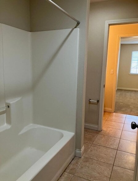 Photo - 1523 Rolling Rock Dr Apartment