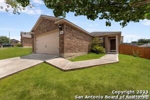 Building Photo - 10926 Acorn Canyon Rental