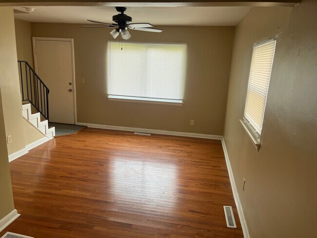 Photo - 1023 E Weber Rd Unit 1023