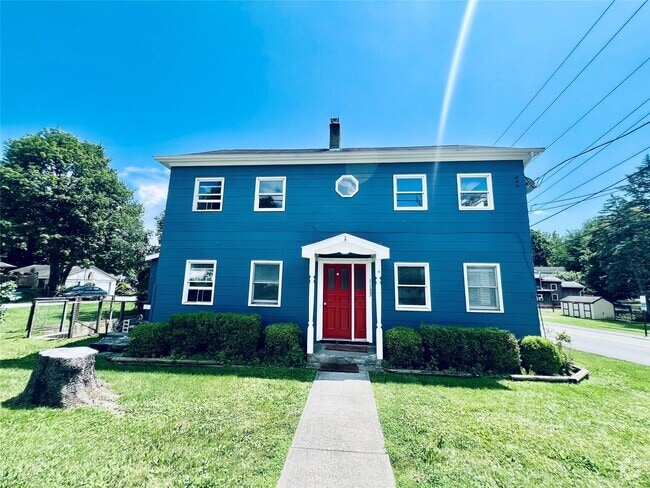 Building Photo - 1133 NY-311 Rental