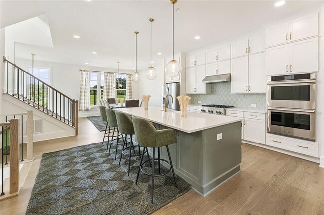 Photo - 2042 Juliette Ave