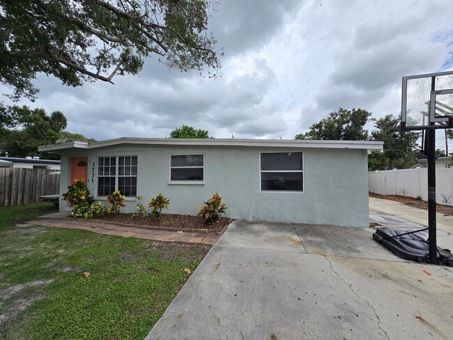 Building Photo - 3731 Papai Dr Unit B Rental