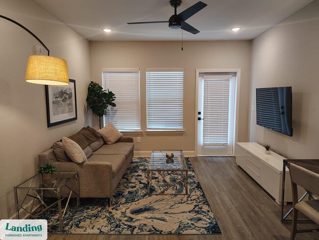 Building Photo - 120 NW 148th Terrace Unit 717.1408816 Rental