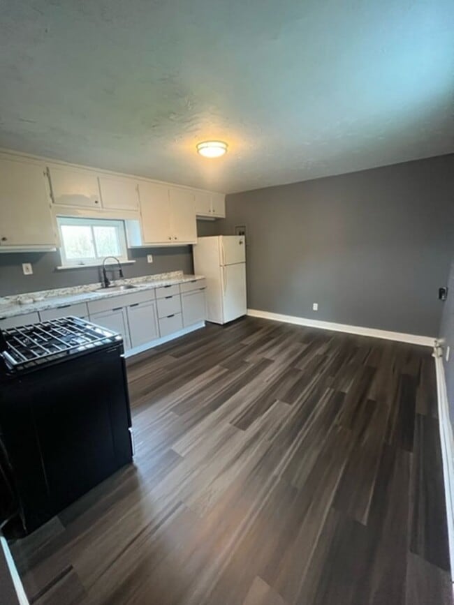 Photo - 1813 Beaver St Unit 1022