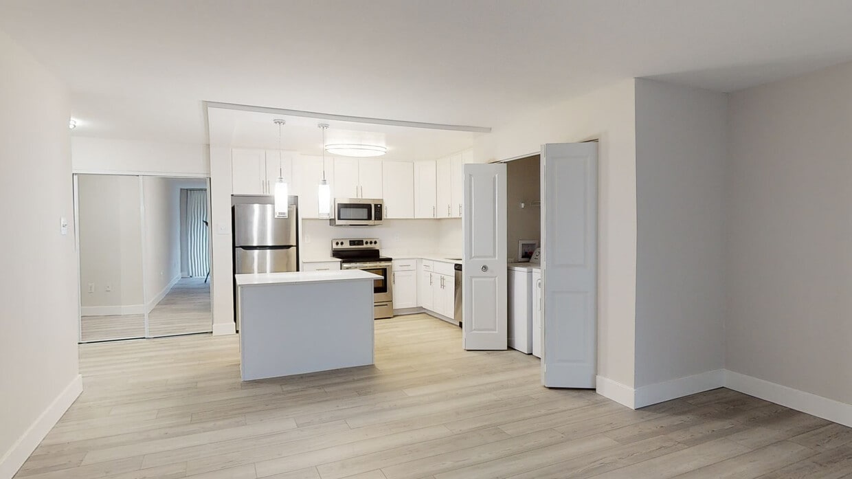 Photo - Towers at Wyncote Apartments