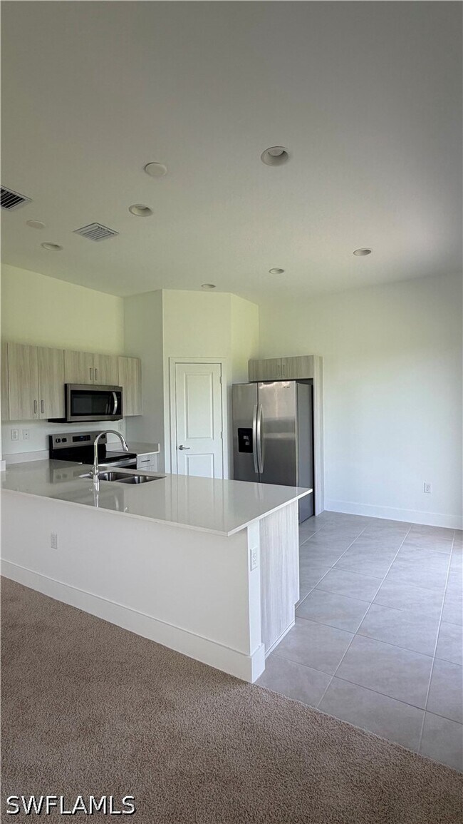 Photo - 5856 Agostino Way