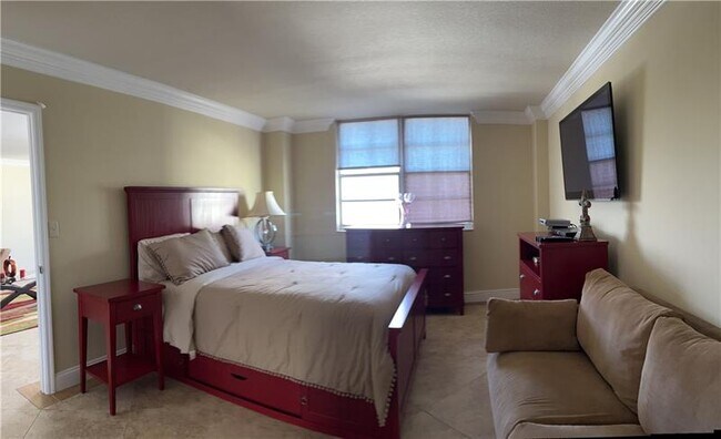 Photo - 1900 S Ocean Blvd Unit 7K