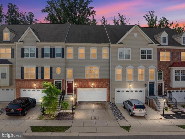 Photo - 1221 Orchid Rd