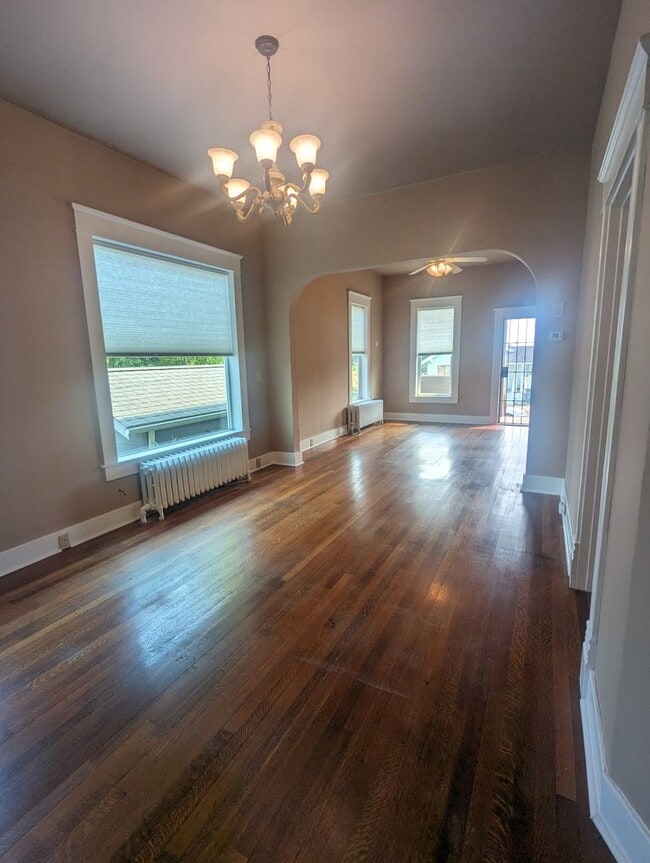 Photo - Charming 3-Bedroom Bremerton Home