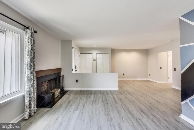 Photo - 18509 Owl Run Way