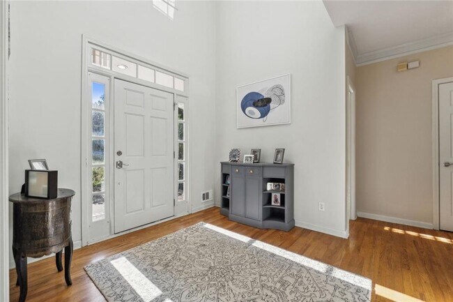 Photo - 508 Huntington Pl