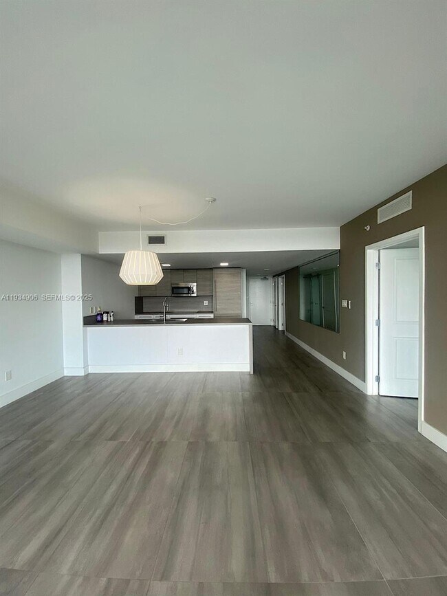 Photo - 400 Sunny Isles Blvd Unit 1616