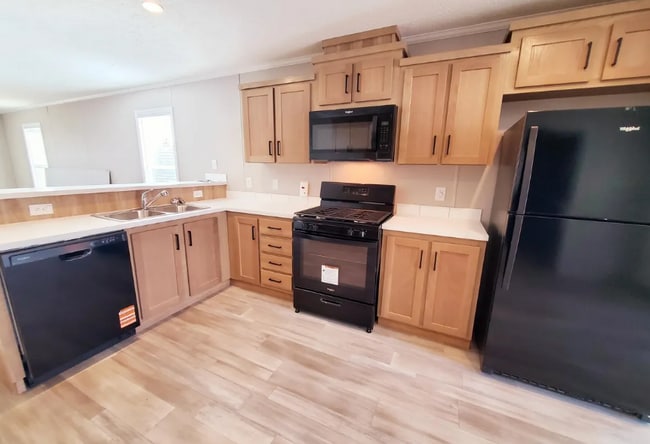 Photo - 9270 Windjammer Dr